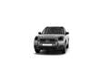 MINI One Countryman C Essential Argent - thumbnail 1