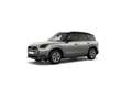 MINI One Countryman C Essential Argent - thumbnail 2