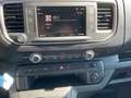 Opel Vivaro KW M BlueHDI 100 S&S 6G Weiß - thumbnail 10