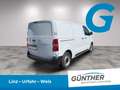 Opel Vivaro KW M BlueHDI 100 S&S 6G Weiß - thumbnail 3