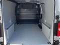 Opel Vivaro KW M BlueHDI 100 S&S 6G Weiß - thumbnail 14