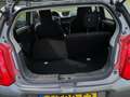 Suzuki Alto 1.0 Comfort EASSS Gri - thumbnail 8