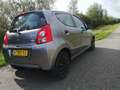 Suzuki Alto 1.0 Comfort EASSS Gris - thumbnail 2