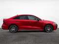 Audi RS3 Vmax 280 Matrix Pano Rot - thumbnail 7