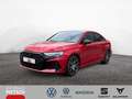 Audi RS3 Vmax 280 Matrix Pano Rot - thumbnail 2