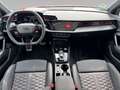 Audi RS3 Vmax 280 Matrix Pano Rot - thumbnail 12