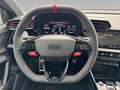 Audi RS3 Vmax 280 Matrix Pano Rot - thumbnail 13