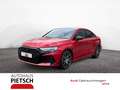 Audi RS3 Vmax 280 Matrix Pano Rot - thumbnail 1