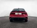 Audi RS3 Vmax 280 Matrix Pano Rot - thumbnail 5
