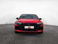 Audi RS3 Vmax 280 Matrix Pano Rot - thumbnail 9