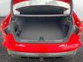 Audi RS3 Vmax 280 Matrix Pano Rot - thumbnail 15