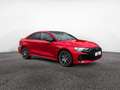 Audi RS3 Vmax 280 Matrix Pano Rot - thumbnail 8