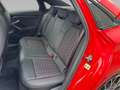 Audi RS3 Vmax 280 Matrix Pano Rot - thumbnail 14