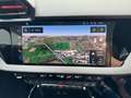 Audi RS3 Vmax 280 Matrix Pano Rot - thumbnail 16