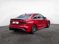 Audi RS3 Vmax 280 Matrix Pano Rot - thumbnail 6