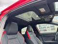 Audi RS3 Vmax 280 Matrix Pano Rot - thumbnail 17
