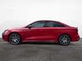 Audi RS3 Vmax 280 Matrix Pano Rot - thumbnail 3