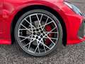 Audi RS3 Vmax 280 Matrix Pano Rot - thumbnail 10