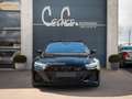 Audi RS6 Avant Performance/ BUCKET SEATS/RS DYNAMIC PLUS Zwart - thumbnail 2