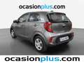 Kia Picanto 1.0 DPi Concept Gris - thumbnail 3