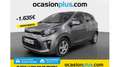 Kia Picanto 1.0 DPi Concept Gris - thumbnail 1