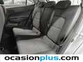 Kia Picanto 1.0 DPi Concept Gris - thumbnail 9