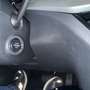 Skoda Kamiq 1.0TSI DSG/Navi/Digicockpit/Alu/Sensoren en Camera Grijs - thumbnail 20