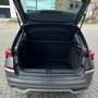 Skoda Kamiq 1.0TSI DSG/Navi/Digicockpit/Alu/Sensoren en Camera Grijs - thumbnail 9