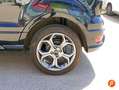 Ford EcoSport 1.0 EcoBoost Active 125 Negro - thumbnail 23