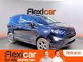 Ford EcoSport 1.0 EcoBoost Active 125 Negro - thumbnail 1