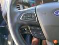 Ford EcoSport 1.0 EcoBoost Active 125 Negro - thumbnail 17