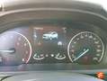Ford EcoSport 1.0 EcoBoost Active 125 Negro - thumbnail 14