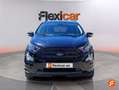 Ford EcoSport 1.0 EcoBoost Active 125 Negro - thumbnail 2