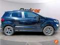 Ford EcoSport 1.0 EcoBoost Active 125 Negro - thumbnail 5