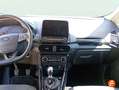 Ford EcoSport 1.0 EcoBoost Active 125 Negro - thumbnail 10