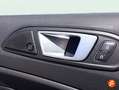 Ford EcoSport 1.0 EcoBoost Active 125 Negro - thumbnail 12