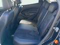 Ford EcoSport 1.0 EcoBoost Active 125 Negro - thumbnail 20