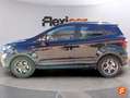 Ford EcoSport 1.0 EcoBoost Active 125 Negro - thumbnail 3
