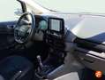 Ford EcoSport 1.0 EcoBoost Active 125 Negro - thumbnail 25