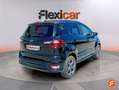 Ford EcoSport 1.0 EcoBoost Active 125 Negro - thumbnail 4