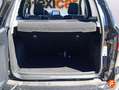 Ford EcoSport 1.0 EcoBoost Active 125 Negro - thumbnail 29