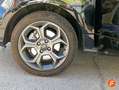 Ford EcoSport 1.0 EcoBoost Active 125 Negro - thumbnail 22