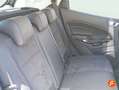 Ford EcoSport 1.0 EcoBoost Active 125 Negro - thumbnail 26