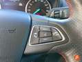 Ford EcoSport 1.0 EcoBoost Active 125 Negro - thumbnail 18