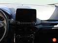 Ford EcoSport 1.0 EcoBoost Active 125 Negro - thumbnail 11