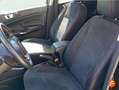 Ford EcoSport 1.0 EcoBoost Active 125 Negro - thumbnail 21