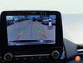 Ford EcoSport 1.0 EcoBoost Active 125 Negro - thumbnail 15