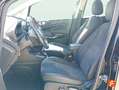 Ford EcoSport 1.0 EcoBoost Active 125 Negro - thumbnail 8