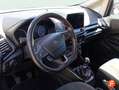 Ford EcoSport 1.0 EcoBoost Active 125 Negro - thumbnail 7