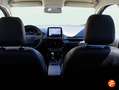 Ford EcoSport 1.0 EcoBoost Active 125 Negro - thumbnail 27